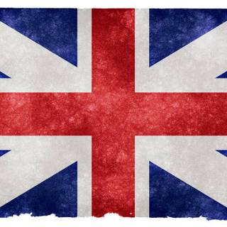 United Kingdom wallpaper