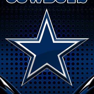 Dallas Cowboys wallpaper