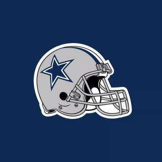 Dallas Cowboys wallpaper