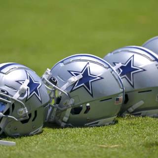 Dallas Cowboys wallpaper