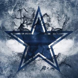 Dallas Cowboys wallpaper