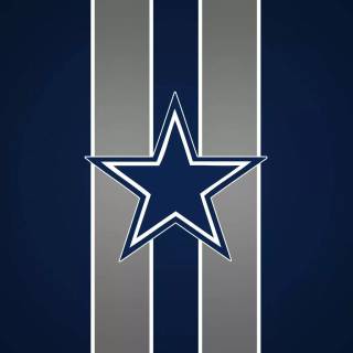 Dallas Cowboys wallpaper