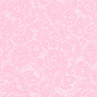 Coquette wallpaper