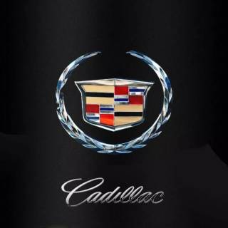 Cadillac wallpaper