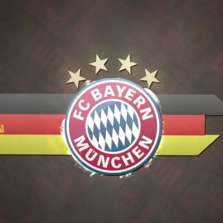 Bayern Munich wallpaper