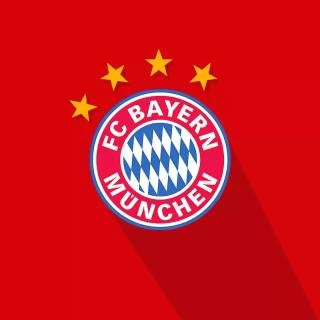 Bayern Munich wallpaper