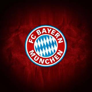 Bayern Munich wallpaper