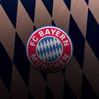 Bayern Munich wallpaper