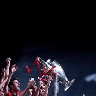 Bayern Munich wallpaper