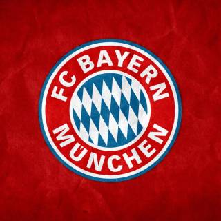 Bayern Munich wallpaper