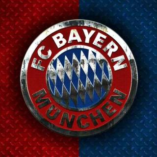 Bayern Munich wallpaper