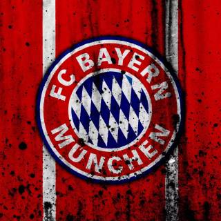 Bayern Munich wallpaper