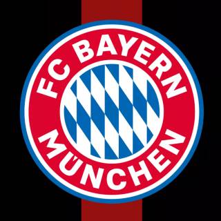 Bayern Munich wallpaper