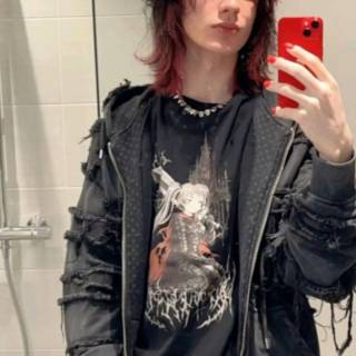 Matthew Joines wallpaper