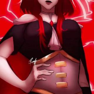 Matthew Joines wallpaper