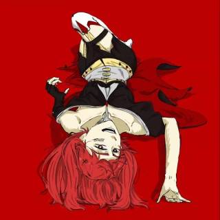 Matthew Joines wallpaper