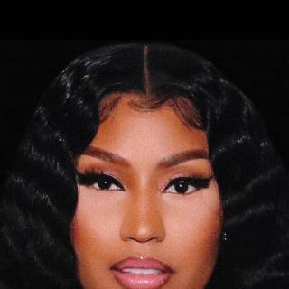Nicki Minaj wallpaper