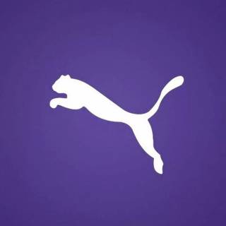 Puma wallpaper