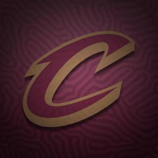 Cleveland Cavaliers wallpaper