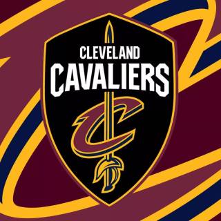 Cleveland Cavaliers wallpaper