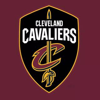 Cleveland Cavaliers wallpaper