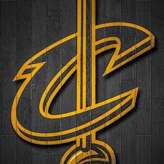 Cleveland Cavaliers wallpaper