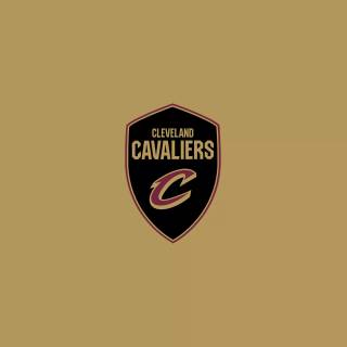 Cleveland Cavaliers wallpaper