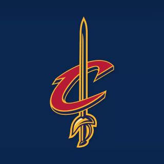 Cleveland Cavaliers wallpaper