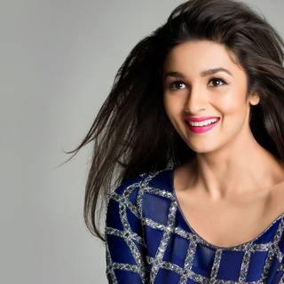 Alia Bhatt wallpaper