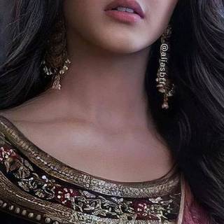 Kiara Advani wallpaper