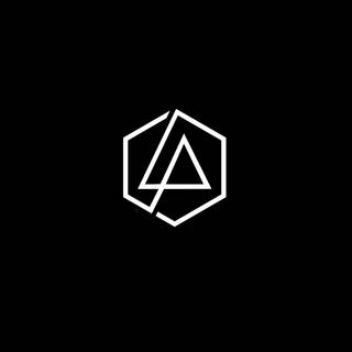 Linkin Park wallpaper