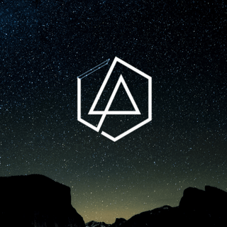 Linkin Park wallpaper