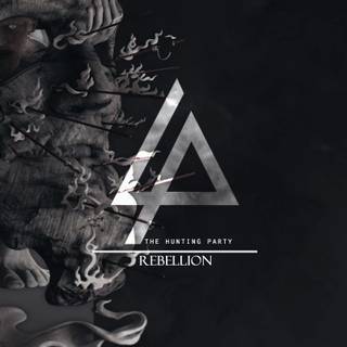 Linkin Park wallpaper