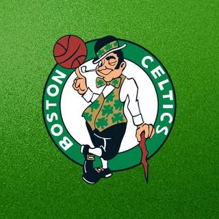Boston Celtics wallpaper