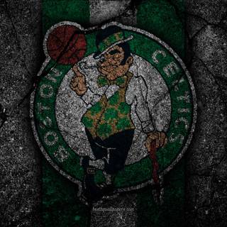 Boston Celtics wallpaper
