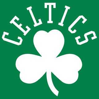 Boston Celtics wallpaper