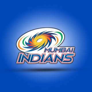 Mumbai Indians wallpaper
