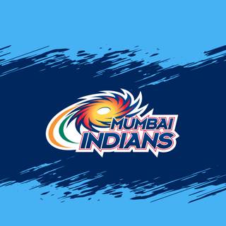Mumbai Indians wallpaper