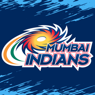 Mumbai Indians wallpaper