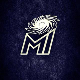 Mumbai Indians wallpaper