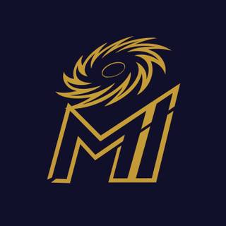 Mumbai Indians wallpaper