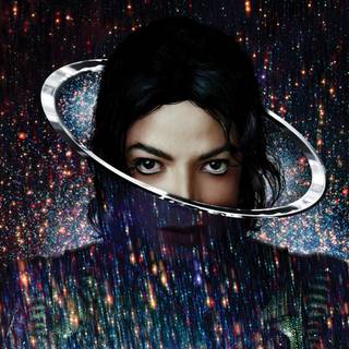 Michael Jackson wallpaper