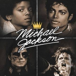 Michael Jackson wallpaper