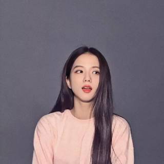Jisoo wallpaper