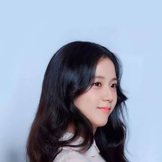 Jisoo wallpaper