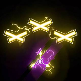 Murder Drones wallpaper