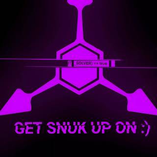 Murder Drones wallpaper