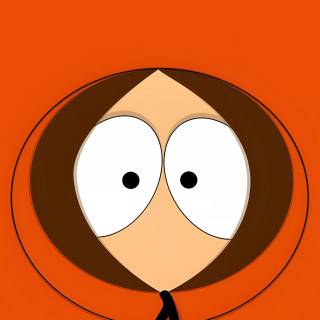 South Park wallpaper