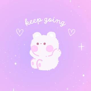 Cute wallpaper