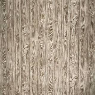 Rustic wallpaper